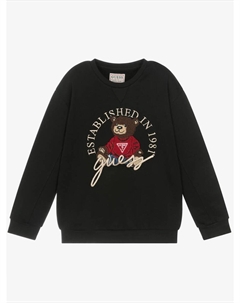 Свитшот Guess