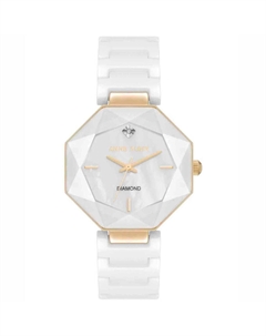 Fashion наручные женские часы Anne klein