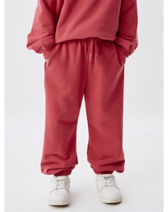 Базовые джоггеры для девочек Sela
