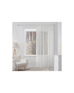 Тюль Karmen Micasa