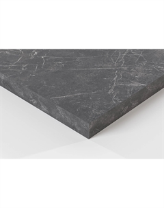 Столешница Мрамор антик Hoff