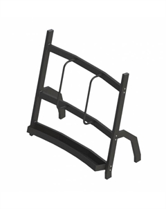 Стойка для вертикального хранения бодибаров FT-BBR-VR Original fittools