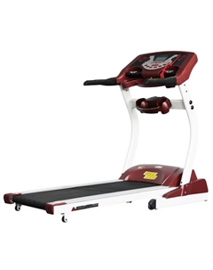 Беговая дорожка  T50-AIR Amf