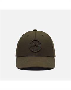 Кепка Cotton Reps Stone island