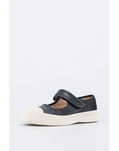 Туфли с ремешком Котофей