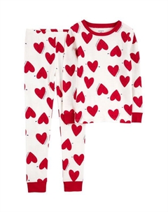 Дет. Пижама Carter`s