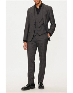 Костюм 3-ка Hugo