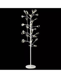 Торшер Fiorita WE241.39.005 Wertmark