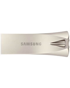 USB Flash drive Samsung 64 ГБ MUF-64BE3APC