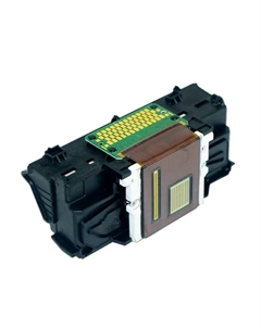 Печатающая головка Canon для Pixma TS8020/TS9020/TS8040/TS8050/TS8070/TS8080/TS9050/TS9080 (QY6-0090)