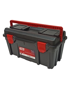 Ящик для инструментов 580х285х290 мм (136009) Tayg