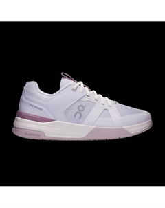 Кроссовки Wmns The Roger Clubhouse Pro 'Lavender Fade', фиолетовый On