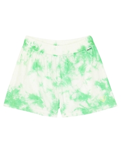 Шорты Air с принтом тай-дай, разноцветный Molo