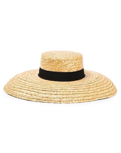 Соломенная шляпа, нейтральный Suncracy