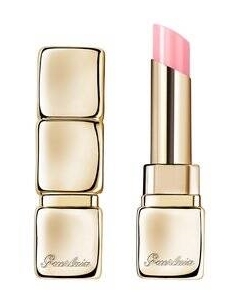 Медовый бальзам-тинт для губ KissKiss Bee Glow Honey Tint Balm Guerlain