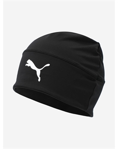 Шапка Liga, Черный Puma