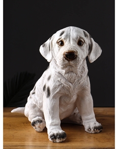 Копилка для денег Хорошие сувениры