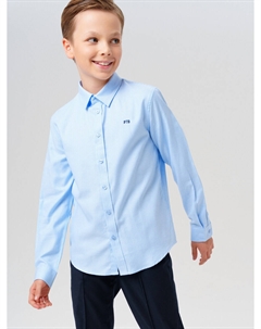 Сорочка Playtoday