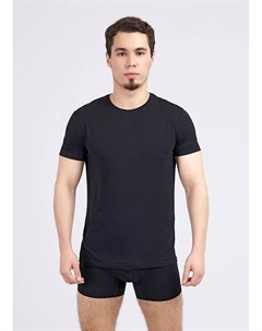 Футболка Clever