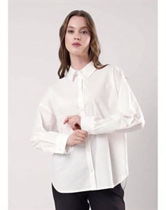 Блузка рубашка Clever