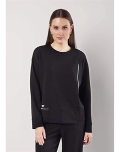 Джемпер Clever