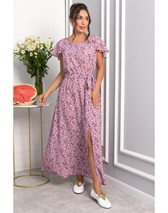 Платье Lt collection