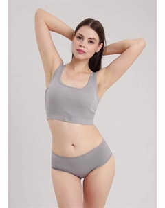 Майка топ Clever