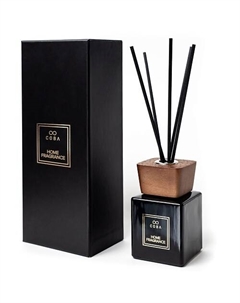 СОВΛ Диффузор с палочками AR NUVO 200 Sova