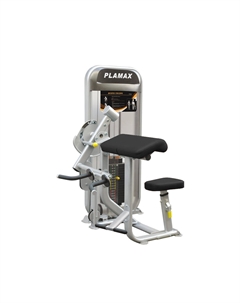 Бицепс\Трицепс PL9023 Impulse