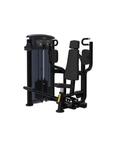 Баттерфляй классический IT9504 Impulse