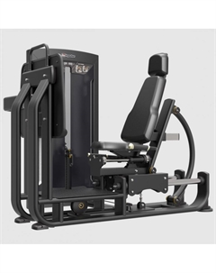 Жим ногами FE9710 Impulse