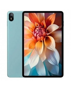 Планшет Blackview Tab 18 LTE 12/256Gb Green