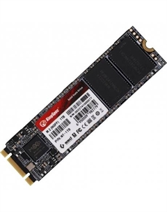 Накопитель SSD Kingspec SATA III 1Tb (NT-1TB)