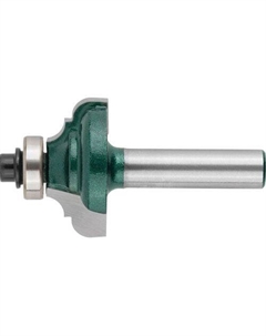 Фреза 3646-081329, по дереву, 28.6мм, 8мм Фит