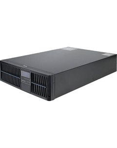 ИБП SMARTWATT 10kVA L, 10000ВA Smartwatt