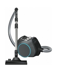 Пылесос Boost CX1 PowerLine, 890Вт, графит/черный Miele