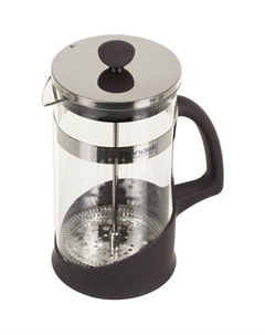 Френч-пресс Akzent RDS-938, 1л, фиолетовый Rondell