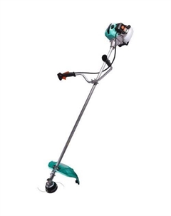 Триммер бензиновый BT9133BL Sturm!