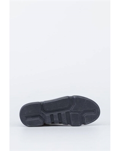 Полуботинки кожаные Котофей