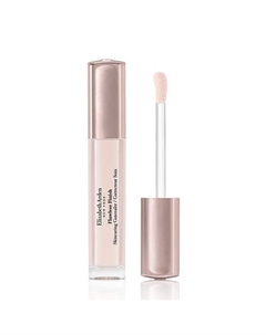 Консилер с длительной обработкой Flawless Finish Skincaring Concealer, 145 Elizabeth arden