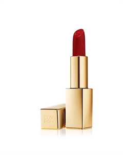 Матовая помада Pure Color Mate, цвет dark desire Estee lauder