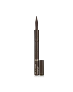 Карандаш для бровей Brow Perfect 3D Styler Multi-Taske, цвет seal brown Estee lauder
