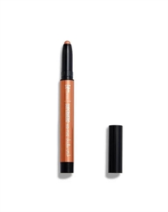 Кремовые тени Superhero No-Tug Waterproof Eyeshadow Stick, цвет bionic bronze It cosmetics