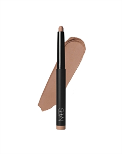 Кремовые тени Total Seduction Eyeshadow Stick, цвет oblivion Nars