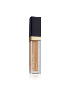 Осветляющий консилер Futurist Soft Touch Skincealer Corrector Iluminador, цвет 6ml Estee lauder