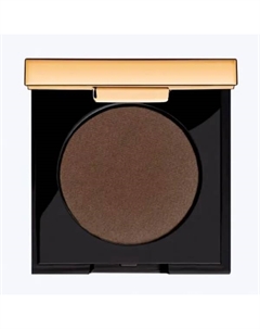 Бархатистые матовые тени для век Velvet Crush Yves, N.º 33 Saint laurent