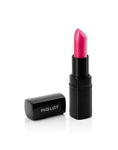 Губная помада Lipsatin Lipstick, 306 Inglot