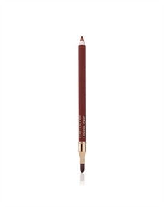 Карандаш для губ Lip Liner, цвет chestnut Estee lauder