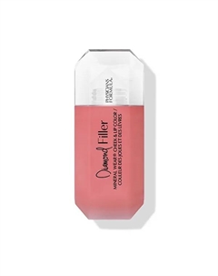 Кремовые румяна Colorete Liquido Mineral Wear, цвет radiant pink Physicians formula