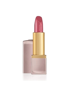 Губная помада Lip Color, цвет rose petal Elizabeth arden